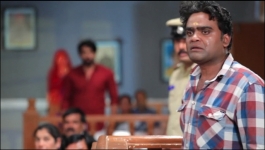 Sang Hoon Tere - 24th July 2025